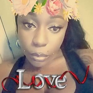 Meet your Posher, Walter